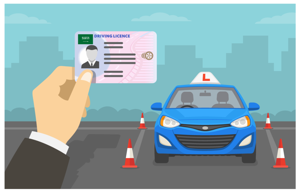 how-to-acquire-the-saudi-arabia-driving-license-saudidrivers